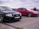 Zobrazit detail obr�zku - Zobrazit detail obr�zku -