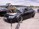Zobrazit detail obr�zku - Zobrazit detail obr�zku -