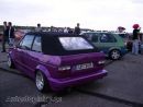 Zobrazit detail obr�zku - Zobrazit detail obr�zku -
