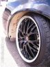 Zobrazit detail obr�zku - Zobrazit detail obr�zku -