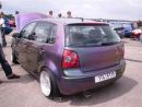 Zobrazit detail obr�zku - Zobrazit detail obr�zku -