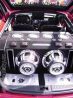 Zobrazit detail obr�zku - Zobrazit detail obr�zku -