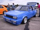 Zobrazit detail obr�zku - Zobrazit detail obr�zku -