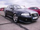 Zobrazit detail obr�zku - Zobrazit detail obr�zku -