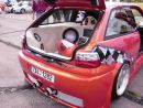 Zobrazit detail obr�zku - Zobrazit detail obr�zku -