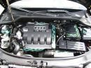Zobrazit detail obr�zku - Zobrazit detail obr�zku -