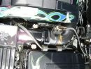 Zobrazit detail obr�zku - Zobrazit detail obr�zku -
