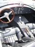 Zobrazit detail obr�zku - Zobrazit detail obr�zku -