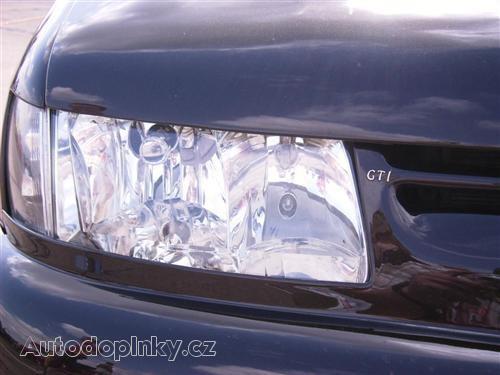 Zobrazit detail obr�zku -