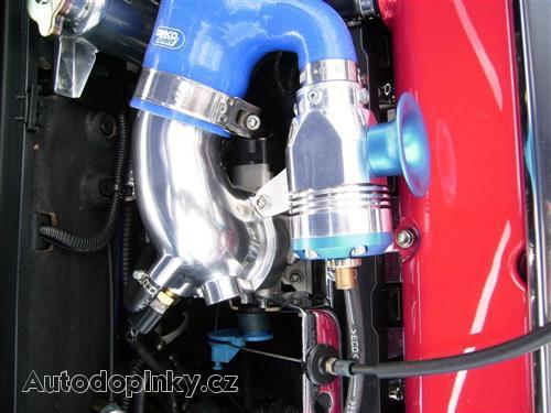 Zobrazit detail obr�zku -