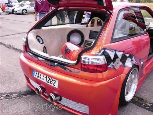Zobrazit detail obr�zku -