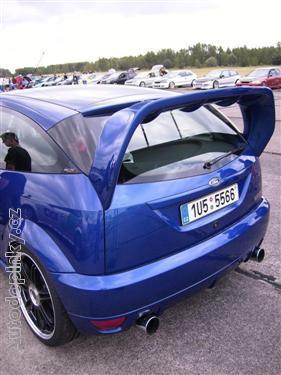Zobrazit detail obr�zku -