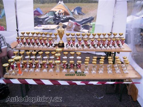 Zobrazit detail obr�zku -