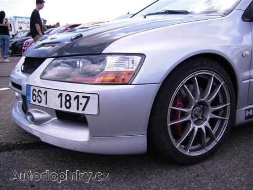 Zobrazit detail obr�zku -