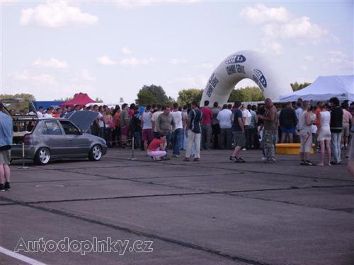 Zobrazit detail obr�zku -