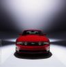 Zobrazit detail obr�zku - Zobrazit detail obr�zku -