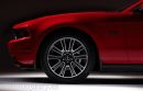 Zobrazit detail obr�zku - Zobrazit detail obr�zku -