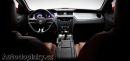 Zobrazit detail obr�zku - Zobrazit detail obr�zku -