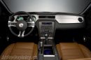Zobrazit detail obr�zku - Zobrazit detail obr�zku -