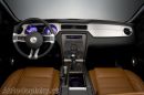 Zobrazit detail obr�zku - Zobrazit detail obr�zku -