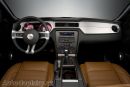 Zobrazit detail obr�zku - Zobrazit detail obr�zku -