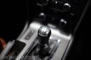 Zobrazit detail obr�zku - Zobrazit detail obr�zku -