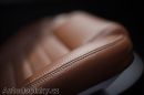 Zobrazit detail obr�zku - Zobrazit detail obr�zku -