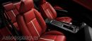 Zobrazit detail obr�zku - Zobrazit detail obr�zku -