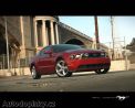 Zobrazit detail obr�zku - Zobrazit detail obr�zku -