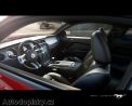 Zobrazit detail obr�zku - Zobrazit detail obr�zku -