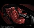 Zobrazit detail obr�zku - Zobrazit detail obr�zku -
