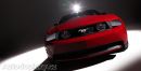 Zobrazit detail obr�zku - Zobrazit detail obr�zku -