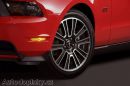 Zobrazit detail obr�zku - Zobrazit detail obr�zku -