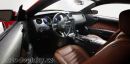 Zobrazit detail obr�zku - Zobrazit detail obr�zku -