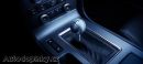 Zobrazit detail obr�zku - Zobrazit detail obr�zku -