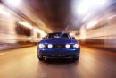 Zobrazit detail obr�zku - Zobrazit detail obr�zku -