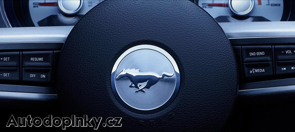 Zobrazit detail obr�zku -