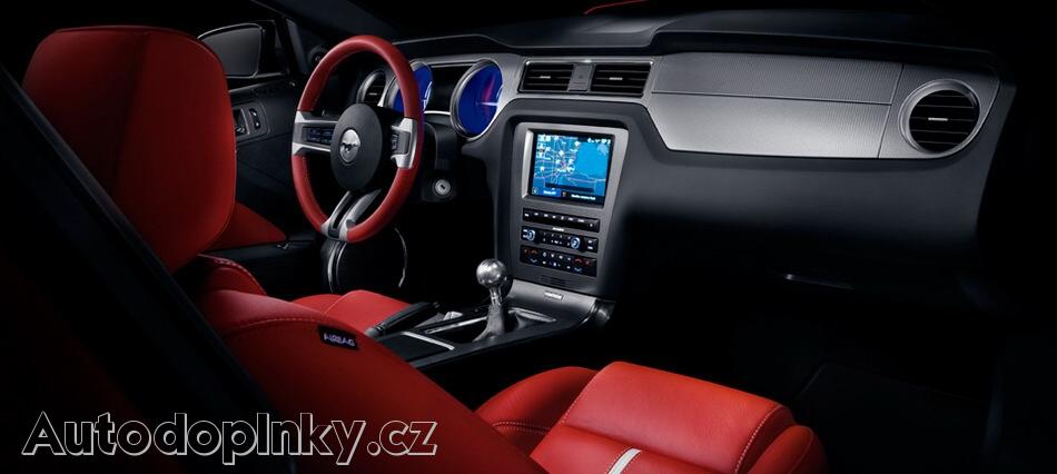 Zobrazit detail obr�zku -