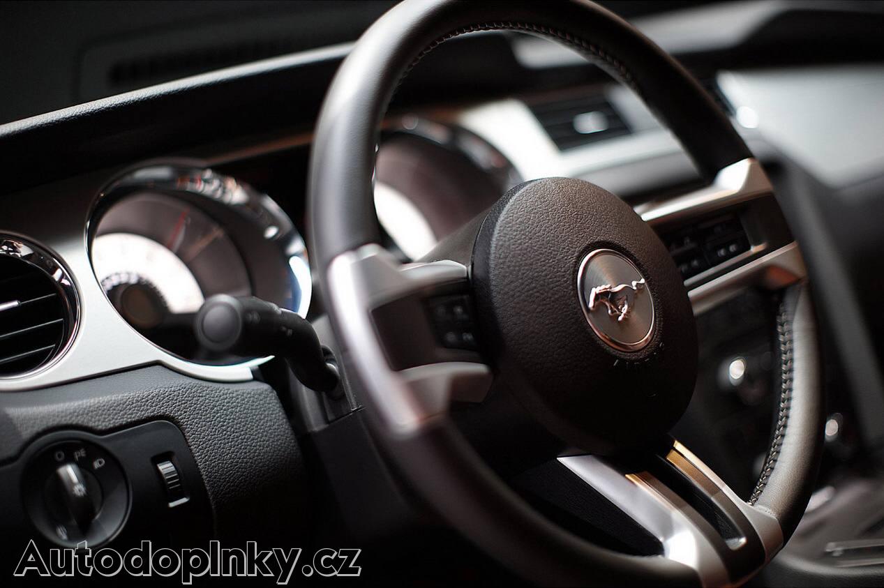 Zobrazit detail obr�zku -