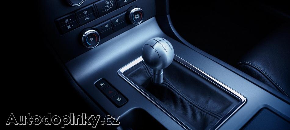 Zobrazit detail obr�zku -