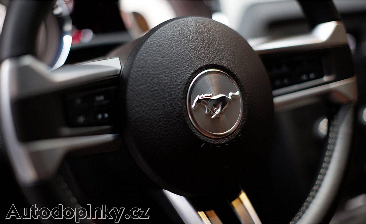 Zobrazit detail obr�zku -