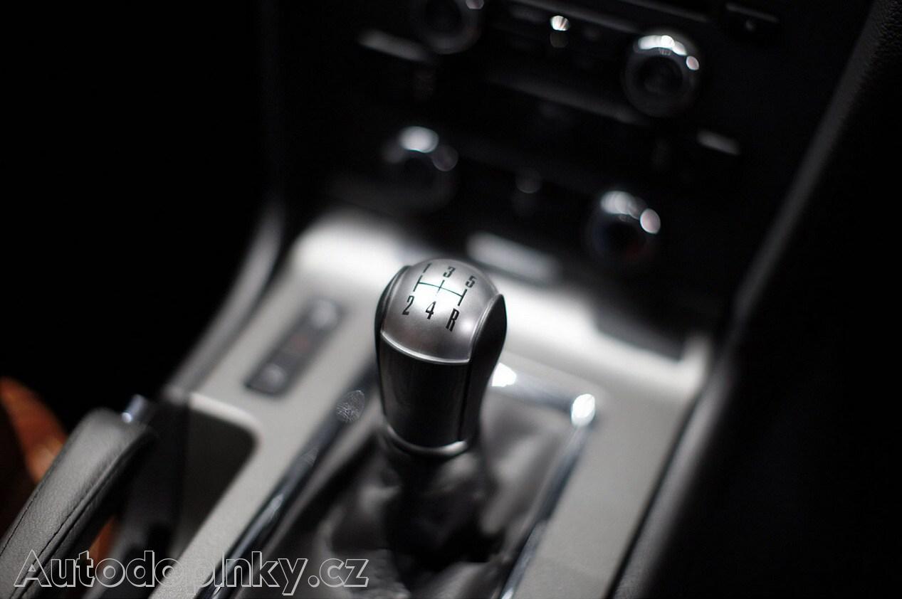 Zobrazit detail obr�zku -