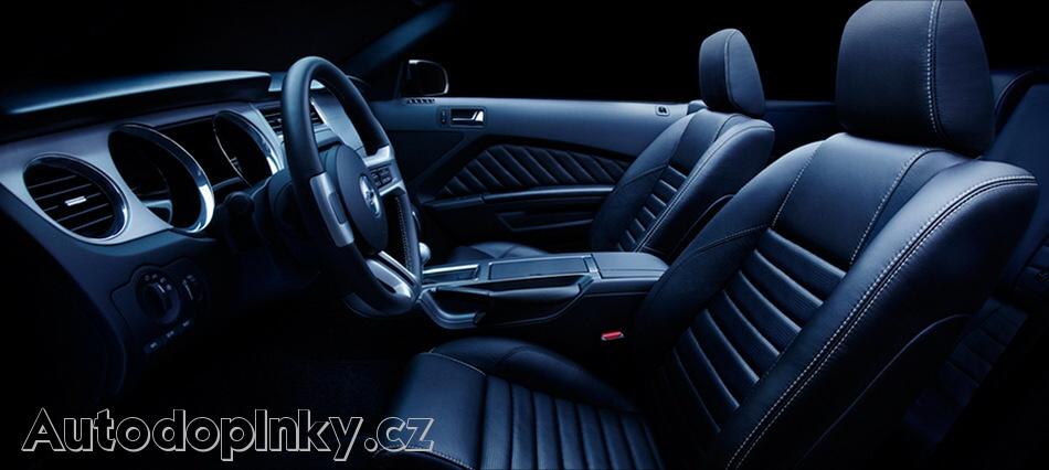 Zobrazit detail obr�zku -