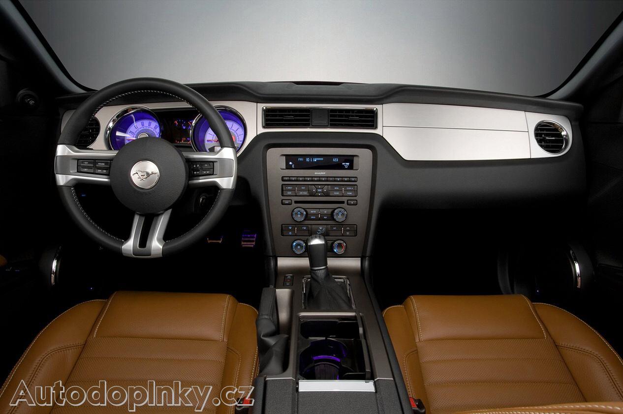 Zobrazit detail obr�zku -