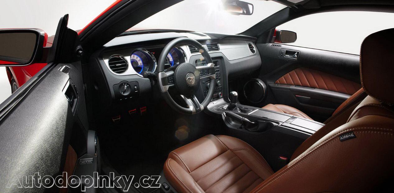 Zobrazit detail obr�zku -