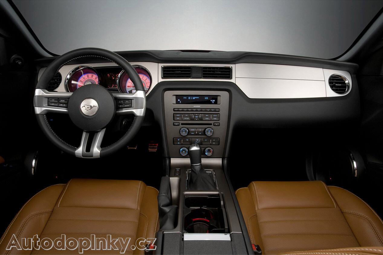 Zobrazit detail obr�zku -