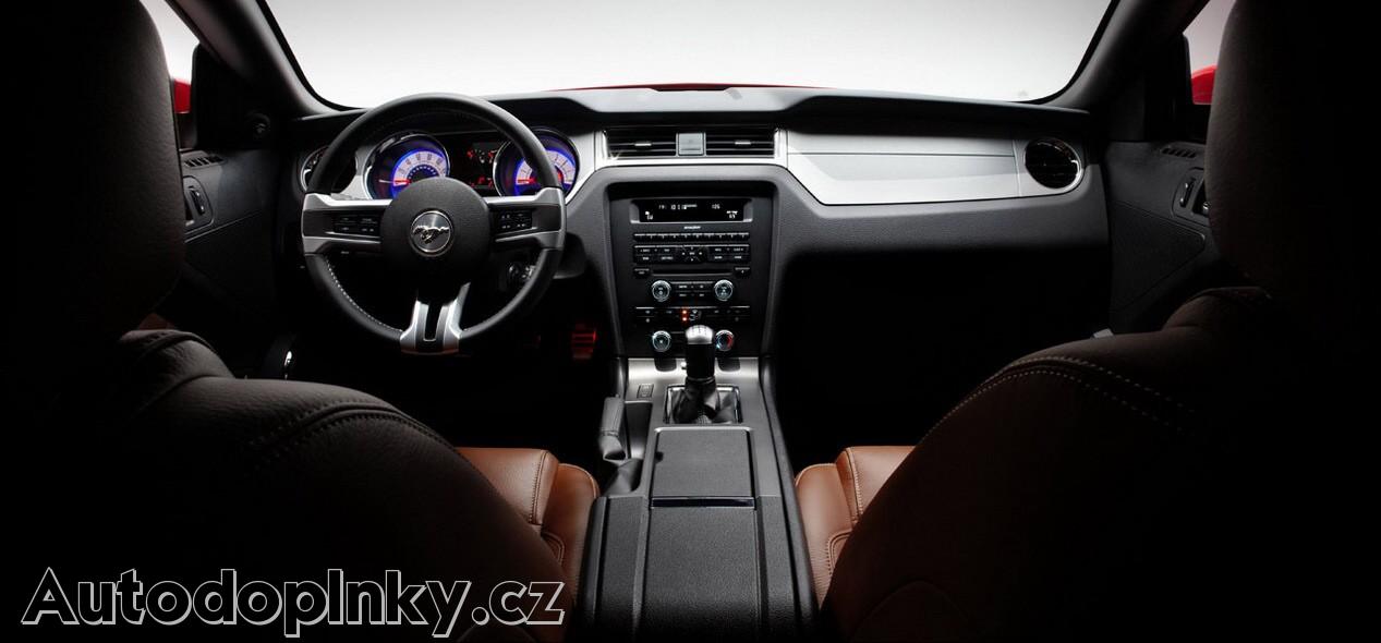 Zobrazit detail obr�zku -
