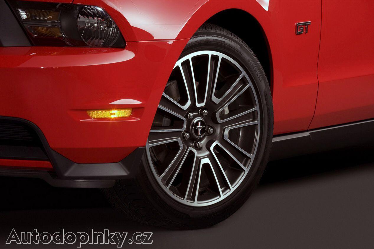 Zobrazit detail obr�zku -