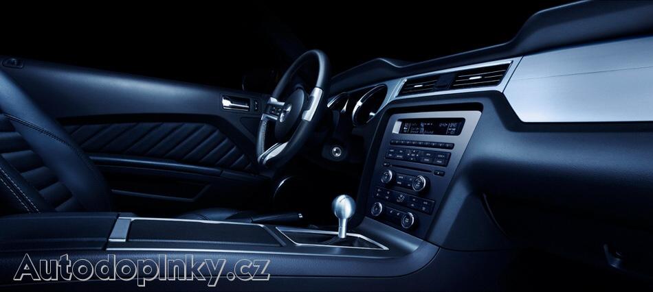 Zobrazit detail obr�zku -