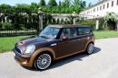 Zobrazit detail obr�zku - Zobrazit detail obr�zku -